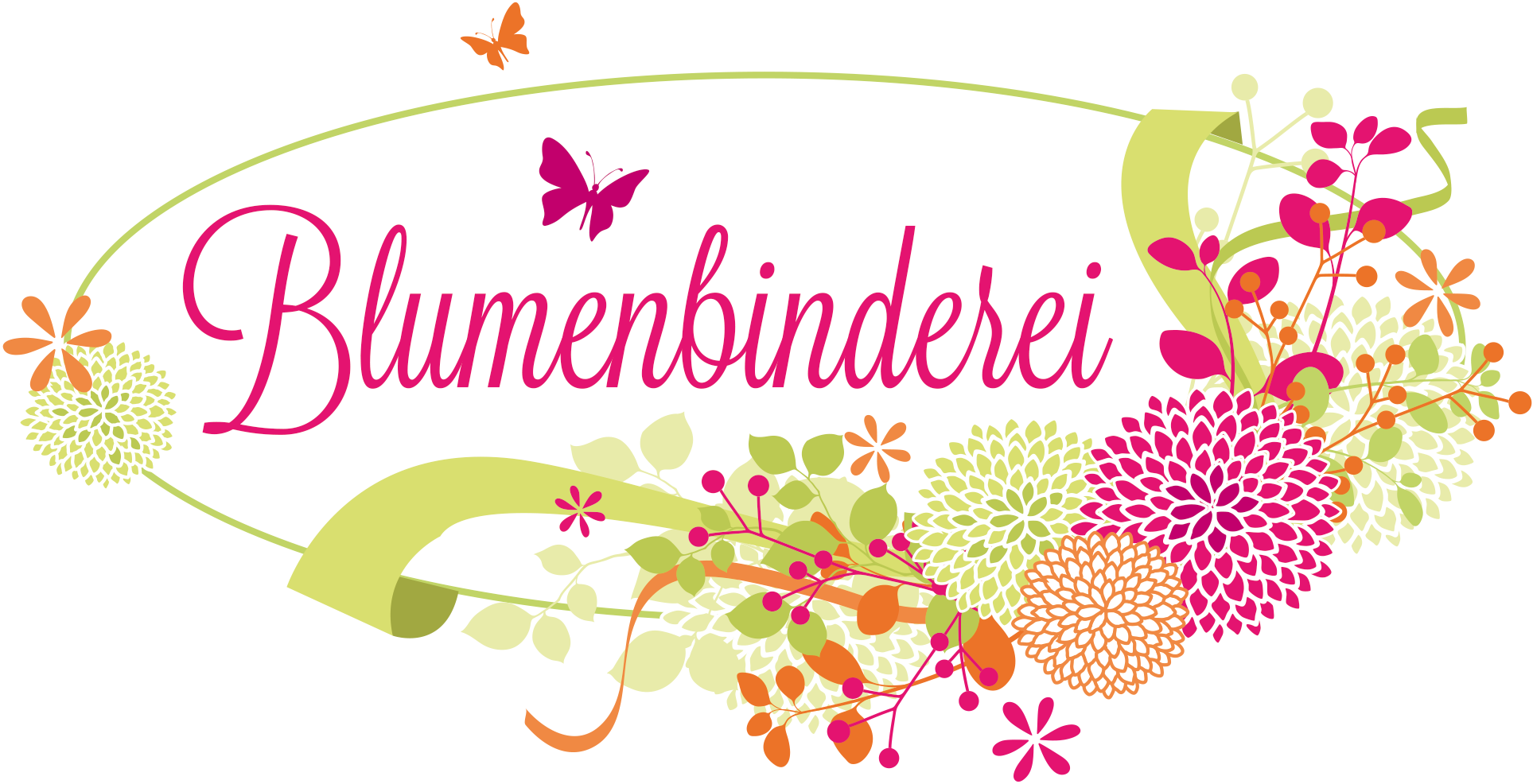 neu.blumenbinderei-mammendorf.de